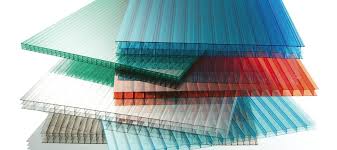 Polycarbonate