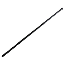 Straight Bar