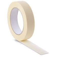 Armak Masking Tape