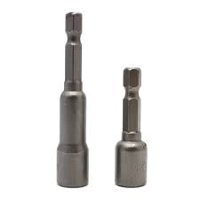 Tekscrew Adaptor